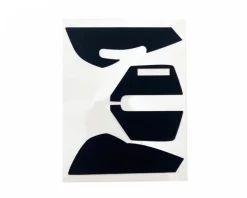 La Onda Mice & Accessories|Grips - Razer Viper V3 Pro [Super Thin]