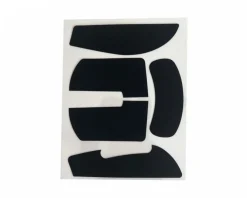 La Onda Mice & Accessories|Grips - VXE R1 [Super Thin]