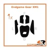 Corepad Mice & Accessories|Grips for Endgame Gear XM1