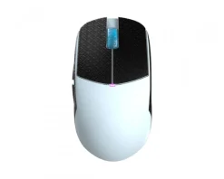 Lamzu Mice & Accessories|Grips for Atlantis - Black