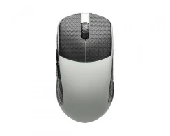 Lamzu Mice & Accessories|Grips for Maya - Black