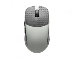 Lamzu Mice & Accessories|Grips for Maya - Grey