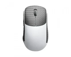 Lamzu Mice & Accessories|Grips for Thorn - Black