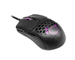 Cooler Master Mice & Accessories|Grips for MM710 Series/MM711 Series - Black