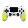 Lizard Skins Playstation|Grips for PlayStation 4 Controller - Neon