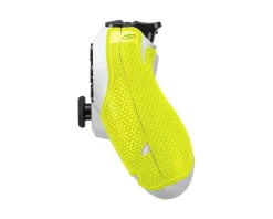 Lizard Skins Playstation|Grips for PlayStation 4 Controller - Neon
