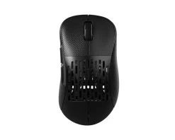 Pulsar Mice & Accessories|Grips for Xlite v2 Mini - Thin