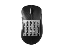 Pulsar Mice & Accessories|Grips for Xlite v2 Mini - Thin