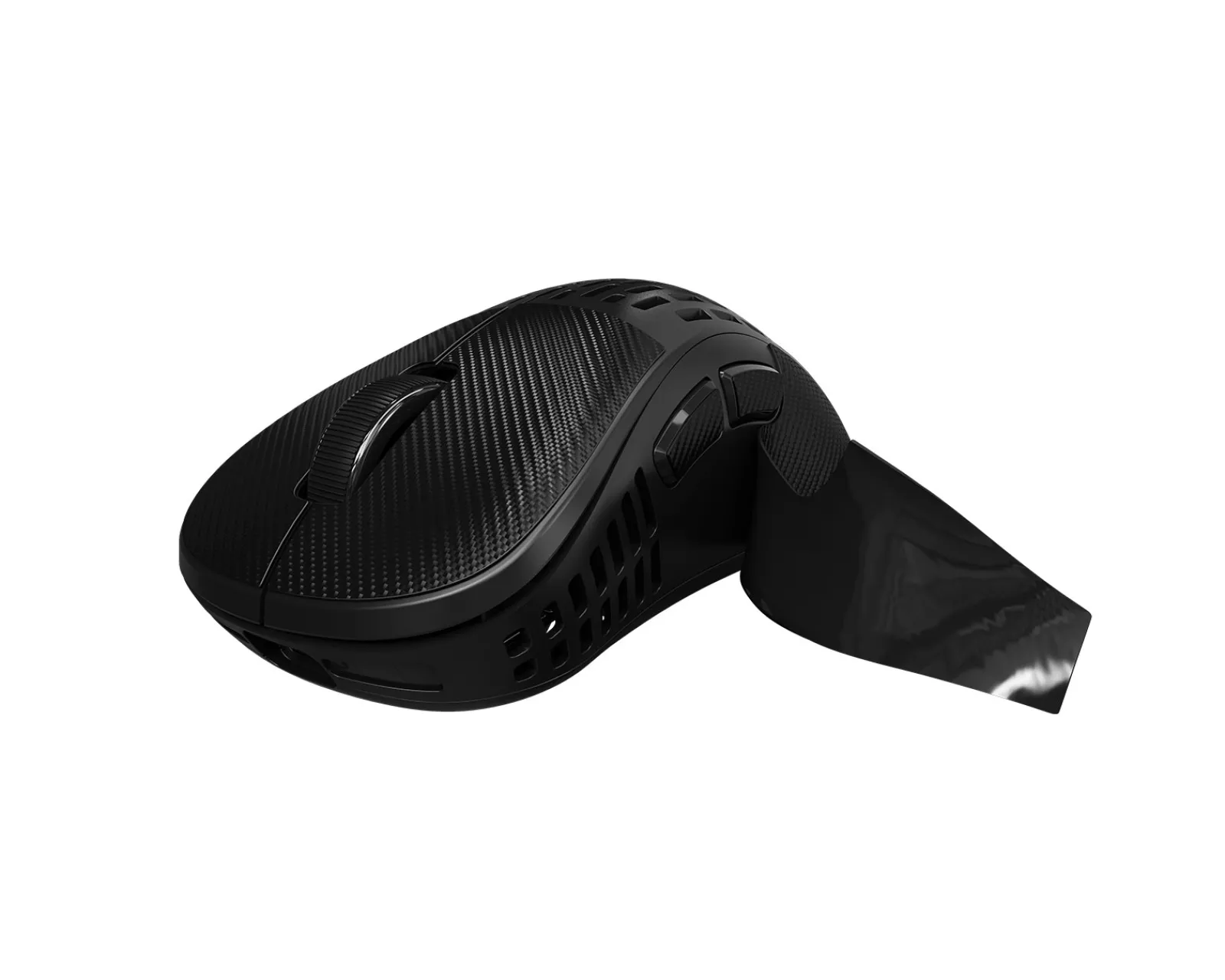 Pulsar Mice & Accessories|Grips for Xlite v2 Mini - Thin