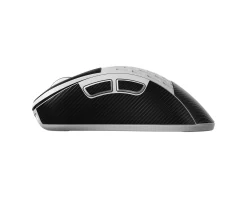 Pulsar Mice & Accessories|Grips for Xlite v2 Mini - Thin