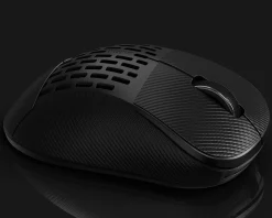 Pulsar Mice & Accessories|Grips for Xlite v2 Mini - Thin