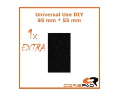 Corepad Mice & Accessories|Grips for SteelSeries Rival 310