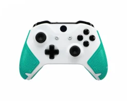 Lizard Skins Xbox|Grips for Xbox One Controller - Teal