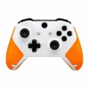 Lizard Skins Xbox|Grips for Xbox One Controller - Tangerine
