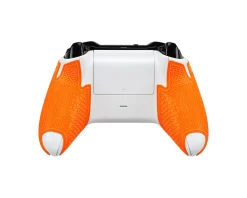 Lizard Skins Xbox|Grips for Xbox One Controller - Tangerine