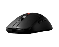 VANCER Mice & Accessories|Groove 4K Wireless Superlight Gaming Mouse - Black