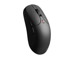 VANCER Mice & Accessories|Groove 4K Wireless Superlight Gaming Mouse - Black