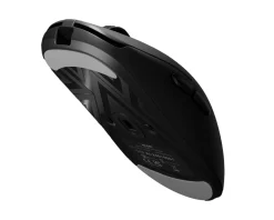 VANCER Mice & Accessories|Groove 4K Wireless Superlight Gaming Mouse - Black