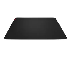 ZOWIE by BenQ Mousepad|G-SR II Mouse Pad