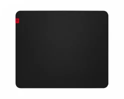 ZOWIE by BenQ Mousepad|G-SR III Mousepad - Black