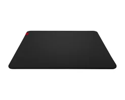 ZOWIE by BenQ Mousepad|G-SR III Mousepad - Black
