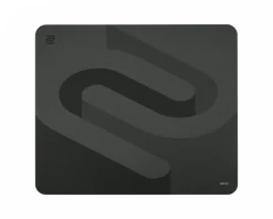 ZOWIE by BenQ Mousepad|G-SR-SE Mouse Pad L - Gris