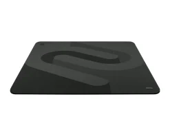 ZOWIE by BenQ Mousepad|G-SR-SE Mouse Pad L - Gris