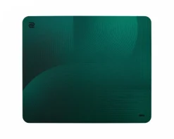 ZOWIE by BenQ Mousepad|G-SR-SE Mousepad L - Bi