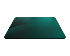 ZOWIE by BenQ Mousepad|G-SR-SE Mousepad L - Bi