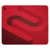ZOWIE by BenQ Mousepad|G-SR-SE Rouge II Mousepad