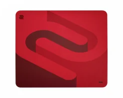 ZOWIE by BenQ Mousepad|G-SR-SE Rouge II Mousepad