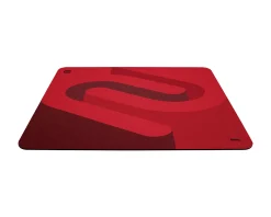 ZOWIE by BenQ Mousepad|G-SR-SE Rouge II Mousepad