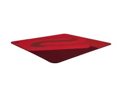 ZOWIE by BenQ Mousepad|G-SR-SE Rouge II Mousepad