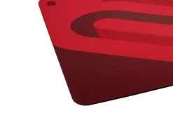 ZOWIE by BenQ Mousepad|G-SR-SE Rouge II Mousepad