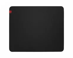 ZOWIE by BenQ Mousepad|G-TR Mousepad