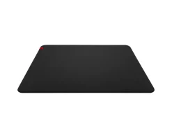ZOWIE by BenQ Mousepad|G-TR Mousepad