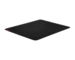 ZOWIE by BenQ Mousepad|G-TR Mousepad