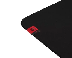 ZOWIE by BenQ Mousepad|G-TR Mousepad