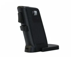 Ragnok Mice & Accessories|Gun Mouse for Shooting Games - Black