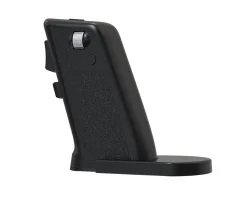 Ragnok Mice & Accessories|Gun Mouse for Shooting Games - Black