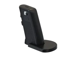 Ragnok Mice & Accessories|Gun Mouse for Shooting Games - Black