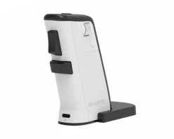 Ragnok Mice & Accessories|Gun Mouse for Shooting Games - White