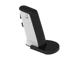 Ragnok Mice & Accessories|Gun Mouse for Shooting Games - White