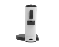 Ragnok Mice & Accessories|Gun Mouse for Shooting Games - White