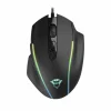 Trust Mice & Accessories|GXT 165 Celox Gaming Mouse