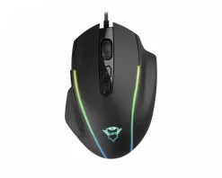 Trust Mice & Accessories|GXT 165 Celox Gaming Mouse