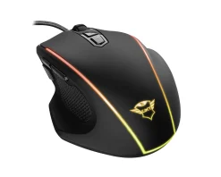 Trust Mice & Accessories|GXT 165 Celox Gaming Mouse