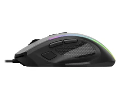 Trust Mice & Accessories|GXT 165 Celox Gaming Mouse