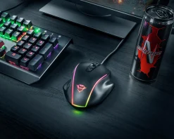 Trust Mice & Accessories|GXT 165 Celox Gaming Mouse