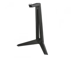 Trust Headsets & Audio|GXT 260 Cendor Headset Stand